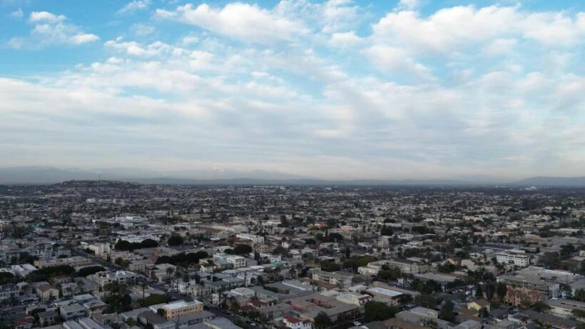 Long Beach Plumber | Plumber In Long Beach CA